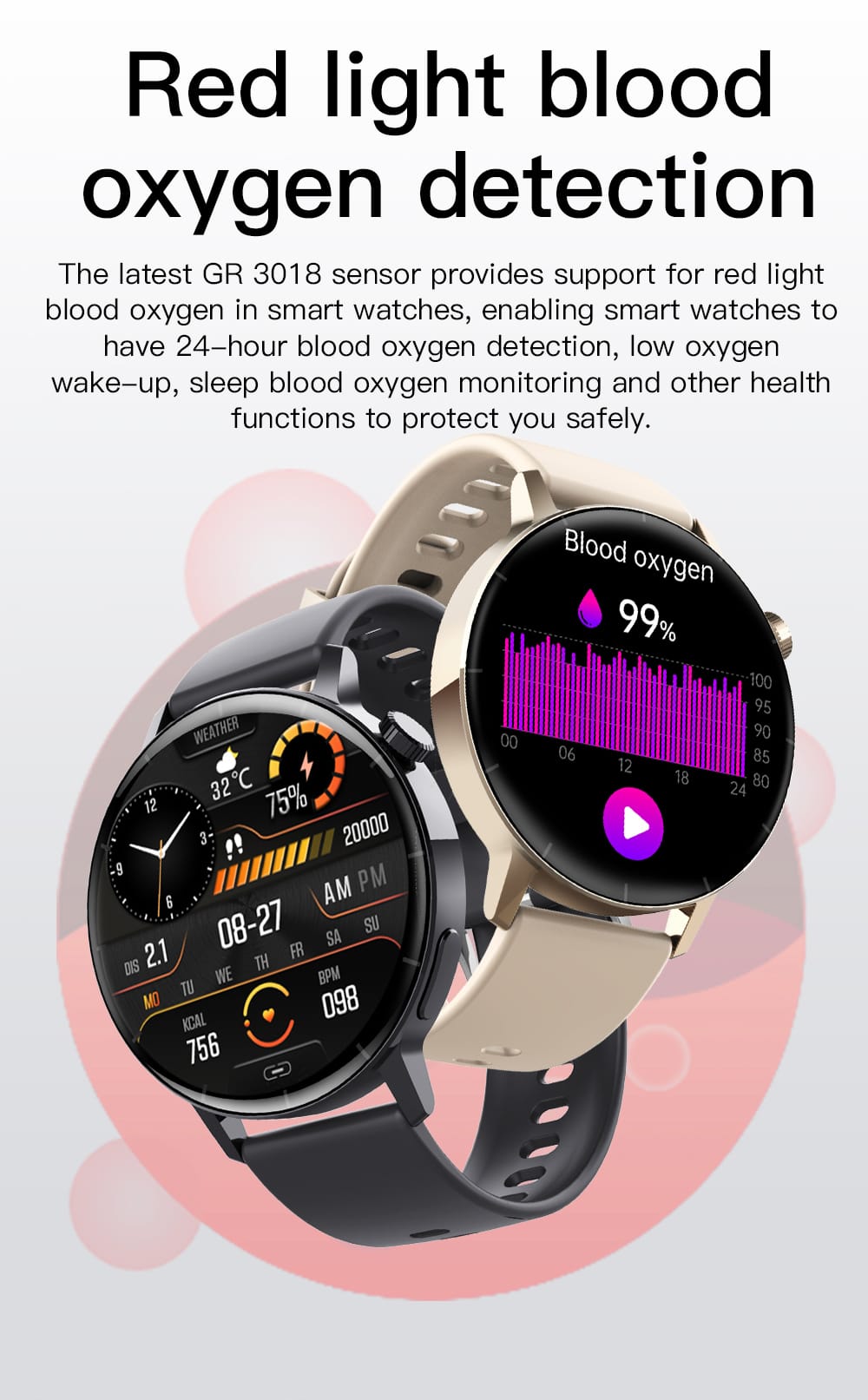 F67英文详情页 10