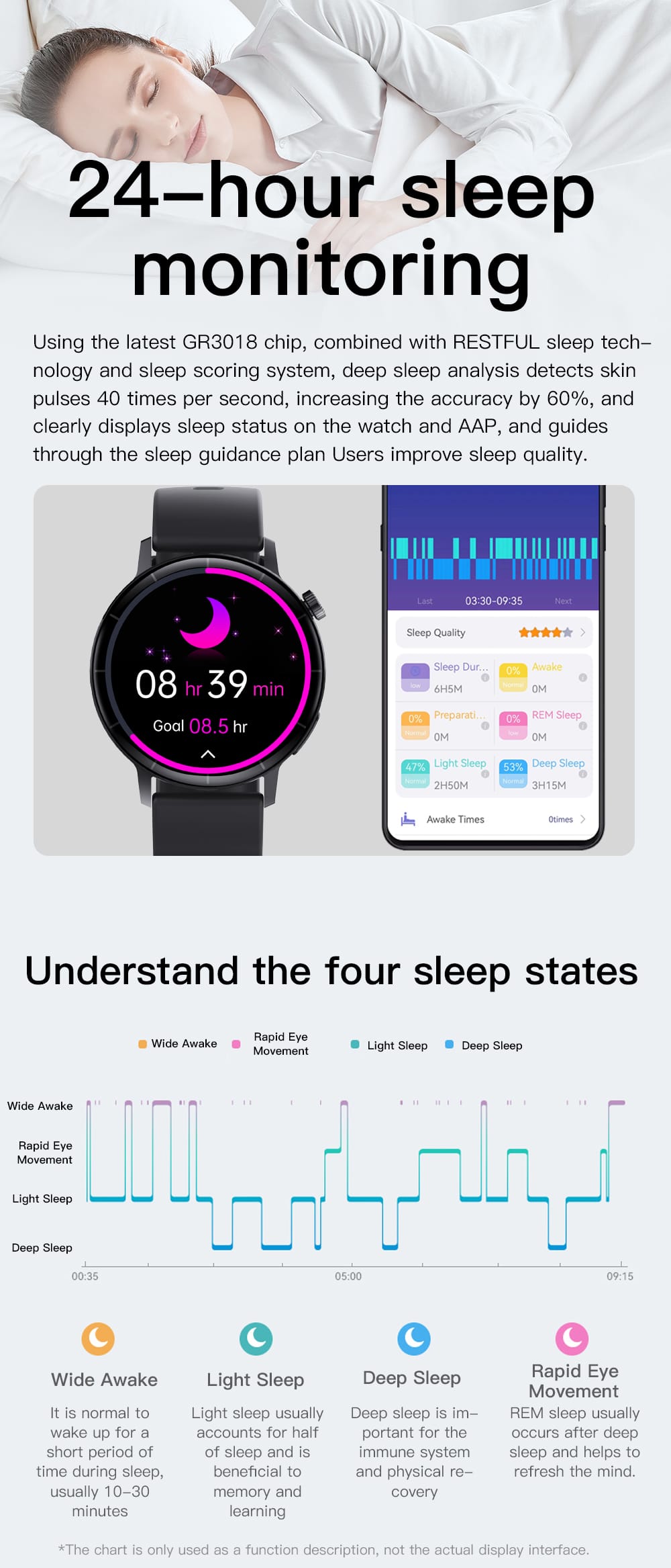 F67英文详情页 11