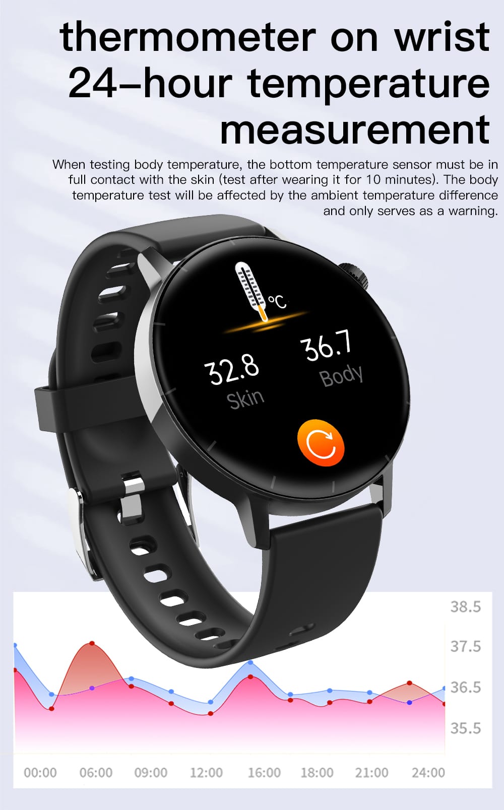 F67英文详情页 12