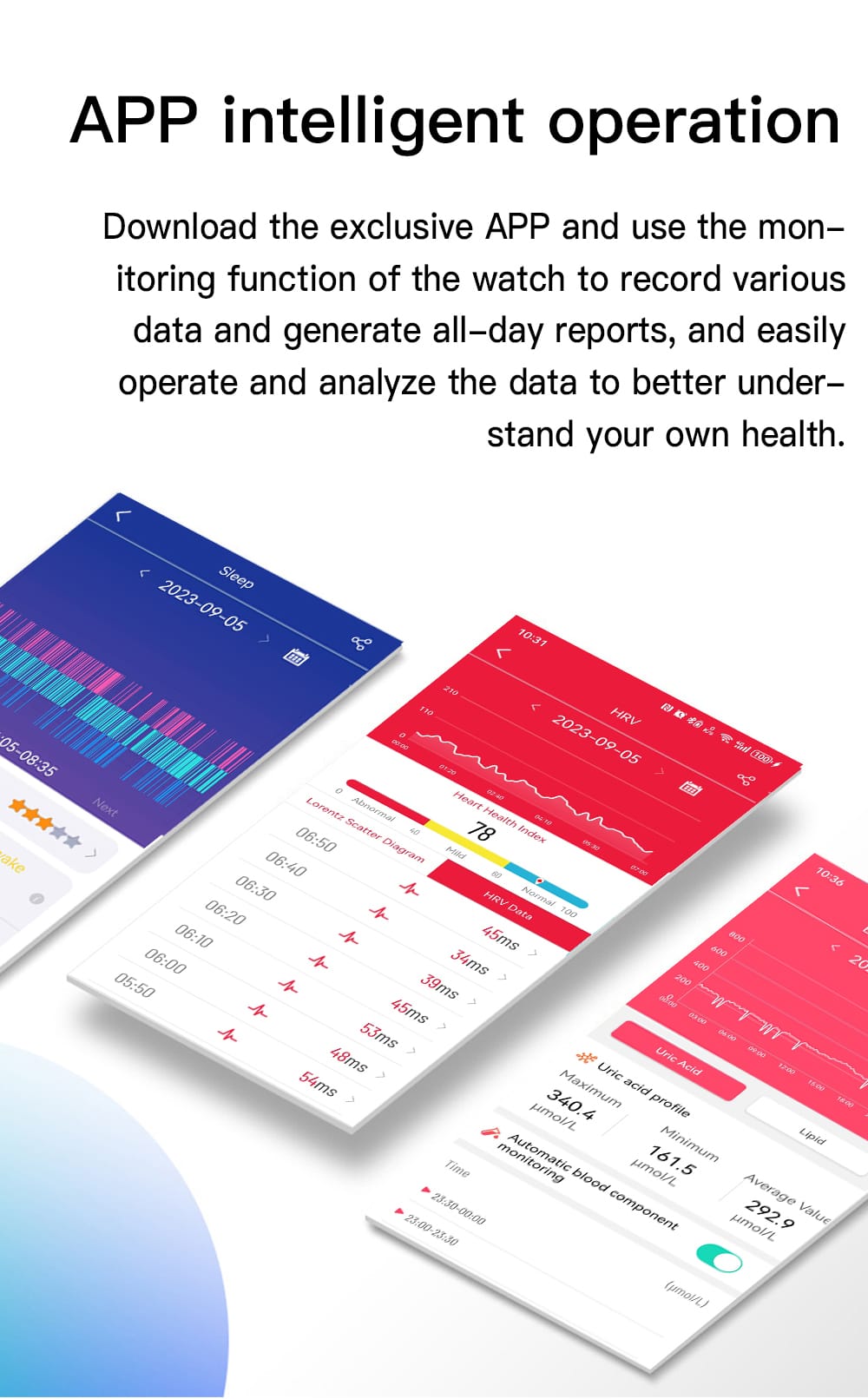 F67英文详情页 13