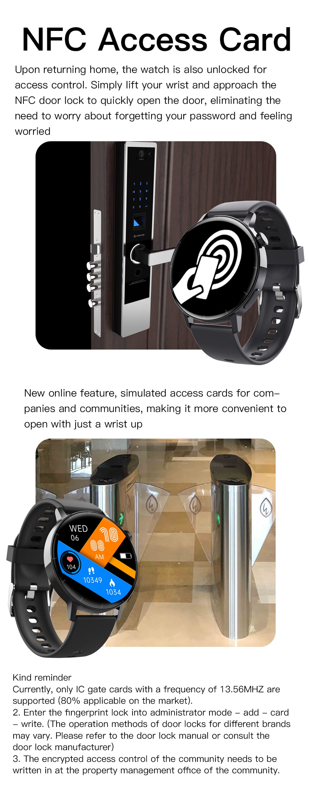 F67英文详情页 14