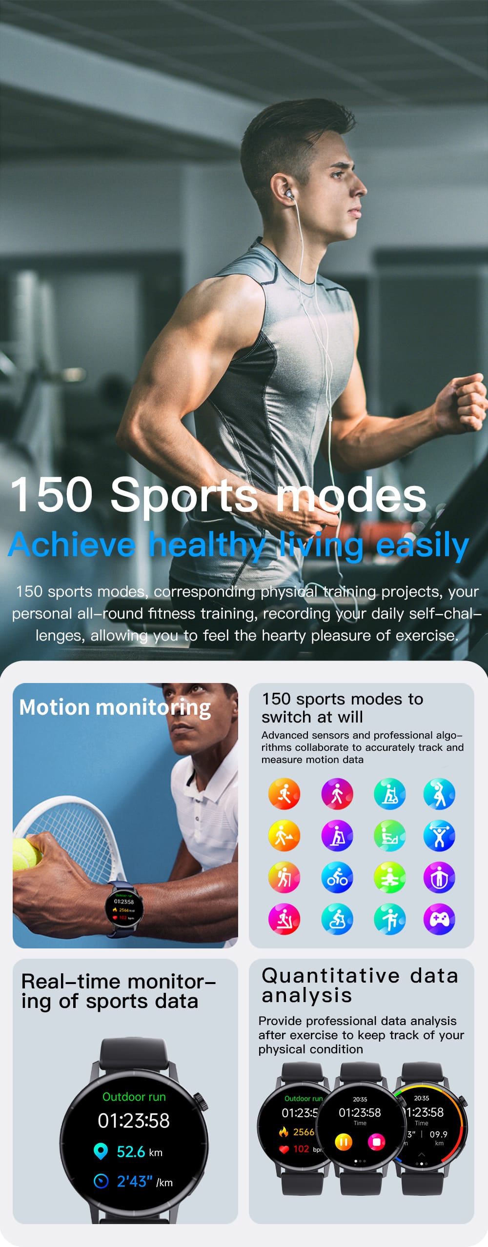 F67英文详情页 15