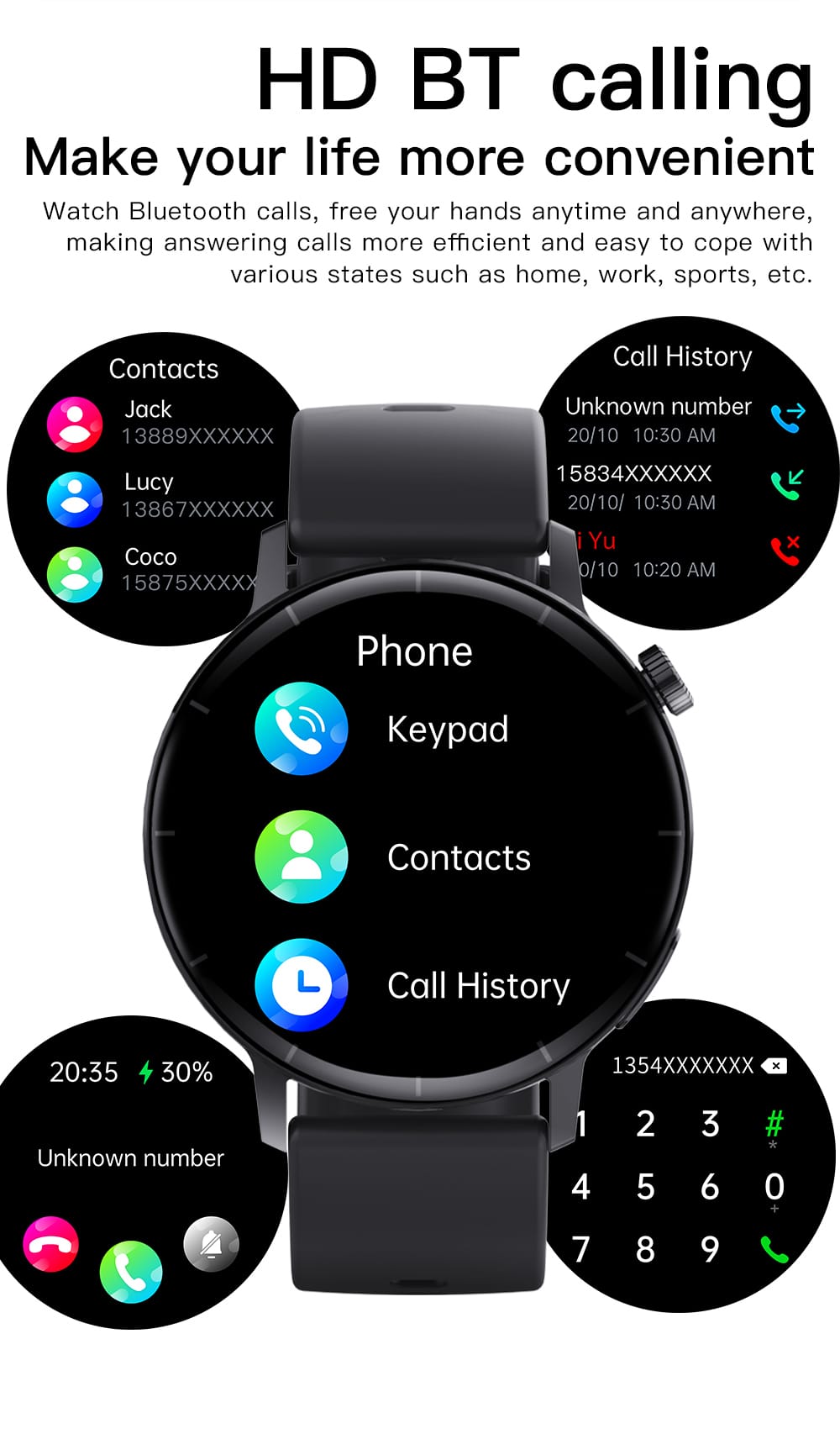 F67英文详情页 16