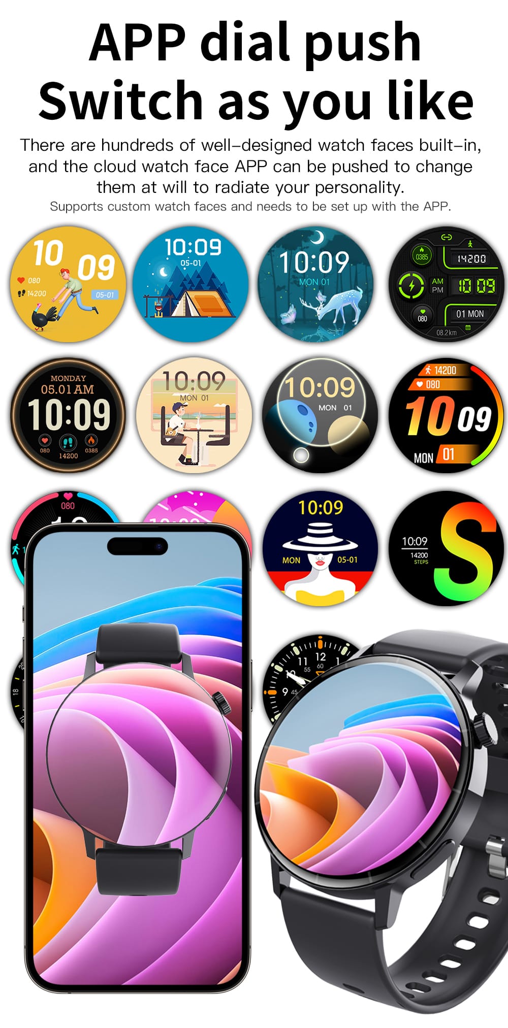 F67英文详情页 17