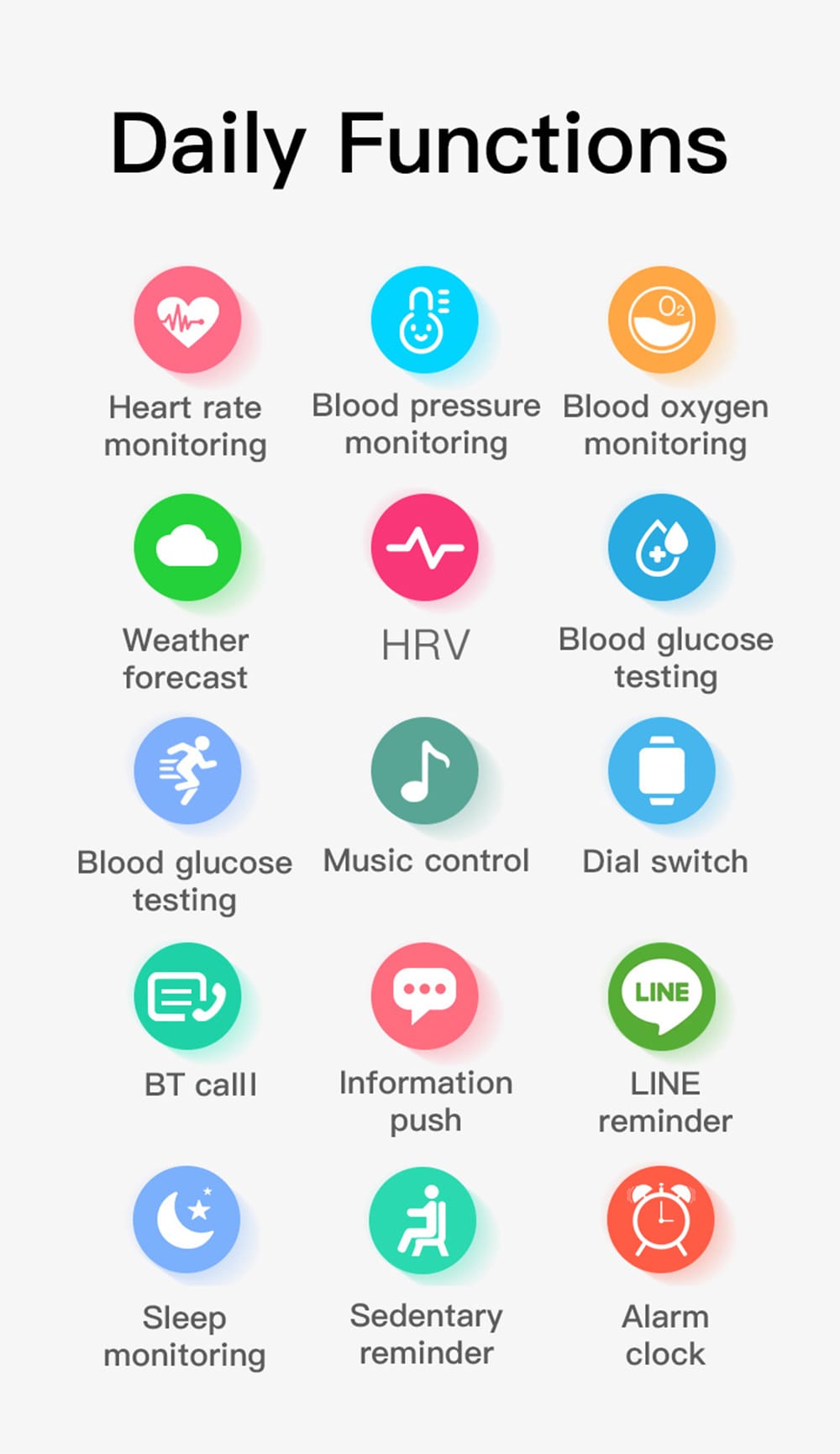 F67英文详情页 19