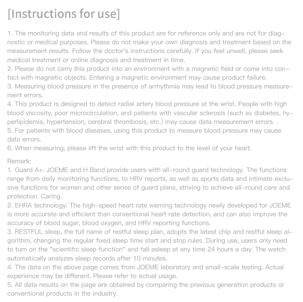 F67英文详情页 22