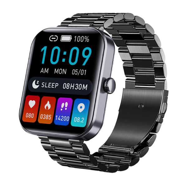 F21Pro Smartwatch - Image 2