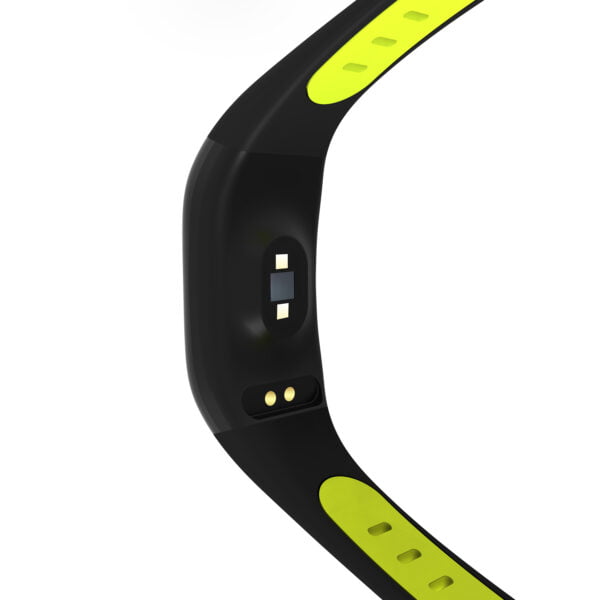 F21 Heart Rate Smart Bracelet - Image 5